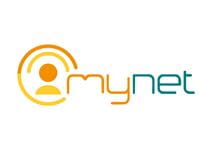 Logo Mynet