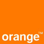 Logo Orange TM
