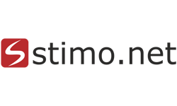 Logo stimo.net